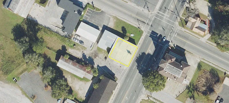 209 Ohio N Ave