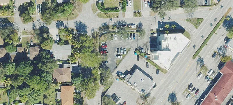 13390 Dixie Hwy, Unit 94