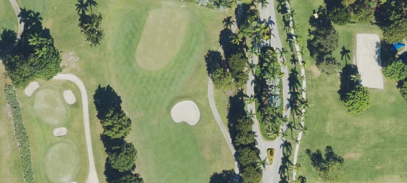 Miami Beach, FL 33109