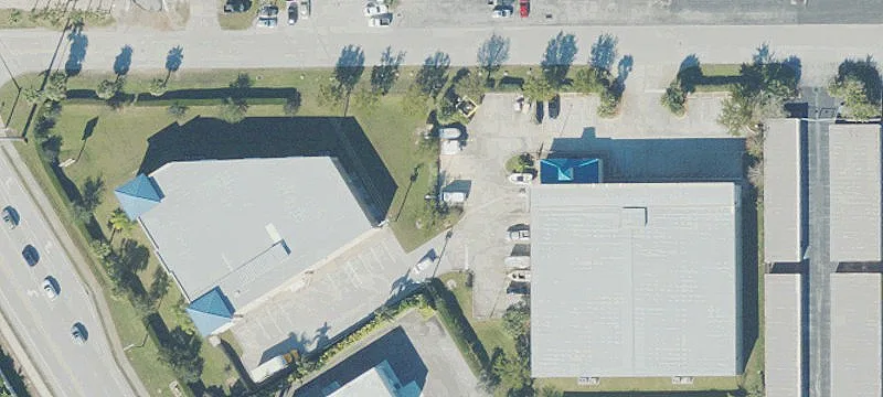 Satellite Beach, FL 32937