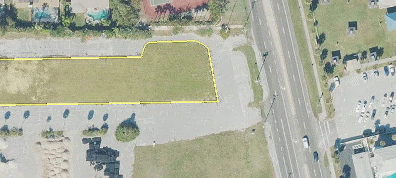 Satellite Beach, FL 32937