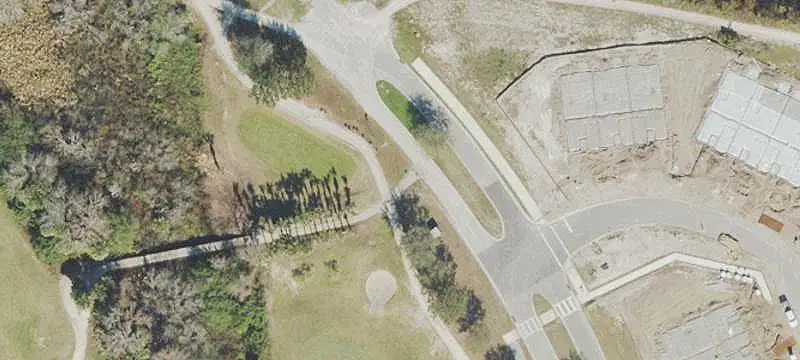 Mims, FL 32754
