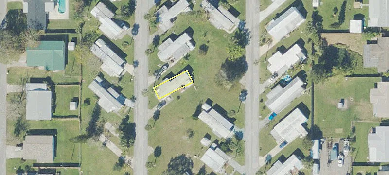 Melbourne, FL 32935