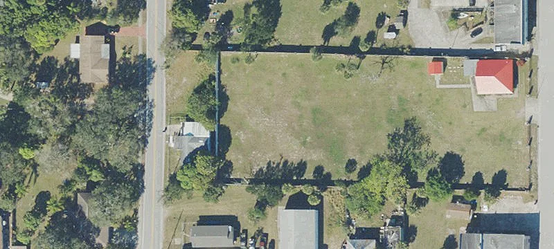 Melbourne, FL 32901