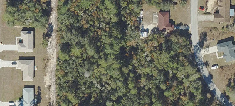 Ocala, FL 34473