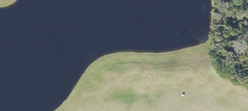 Melbourne, FL 32940