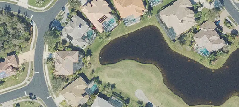 Melbourne, FL 32940