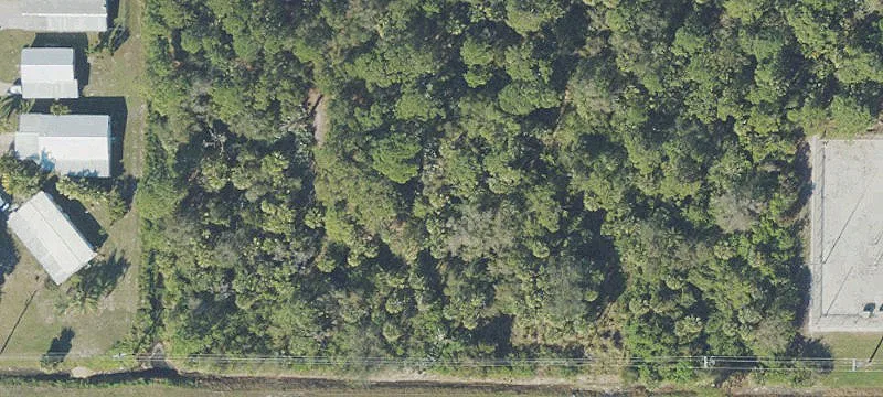 Micco, FL 32976