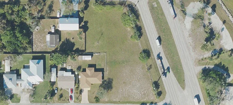 Sebastian, FL 32976