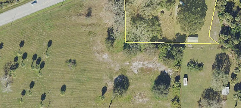 Malabar, FL 32950