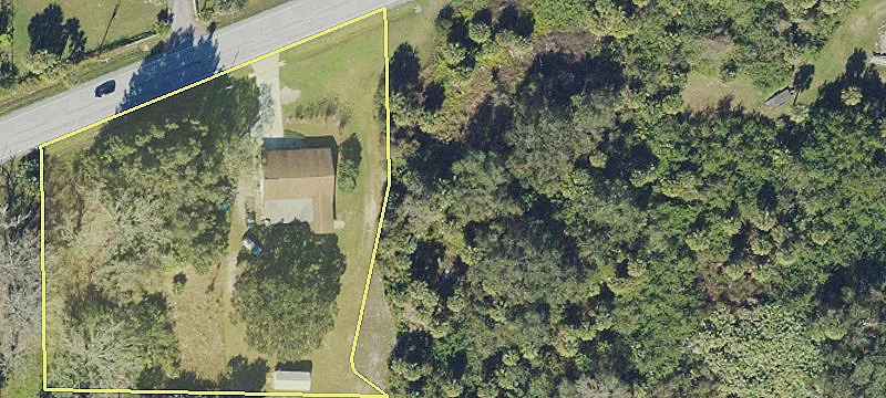 Malabar, FL 32950