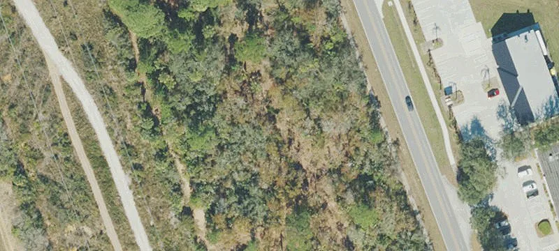 Cocoa, FL 32927