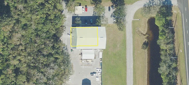 3401 Courtenay Pkwy Ste, Unit 105