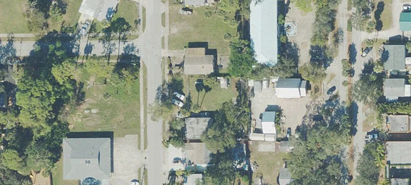 Merritt Island, FL 32953