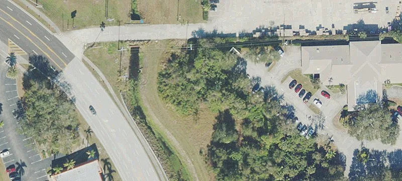 Rockledge, FL 32955