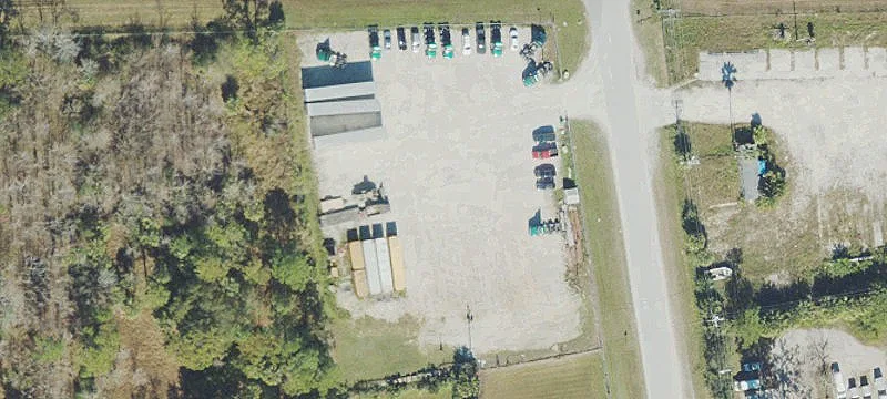 Cocoa, FL 32926