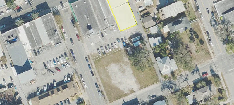 New Smyrna Beach, FL 32168