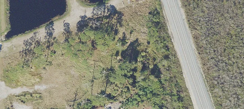 Rockledge, FL 32955