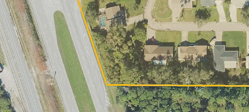 Rockledge, FL 32955