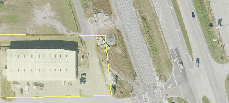 Rockledge, FL 32955