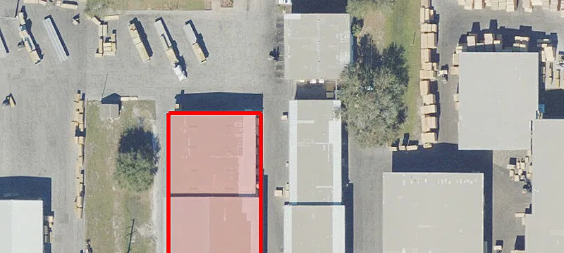 Rockledge, FL 32955