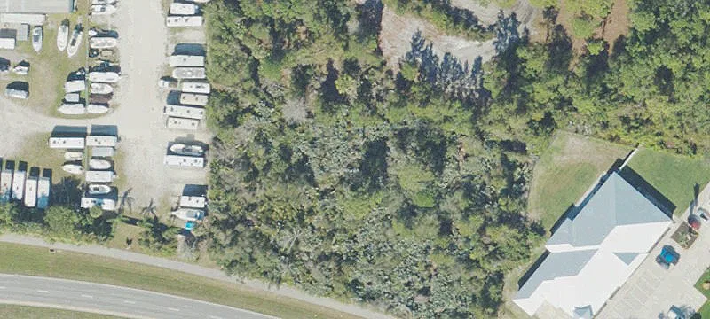 Rockledge, FL 32955