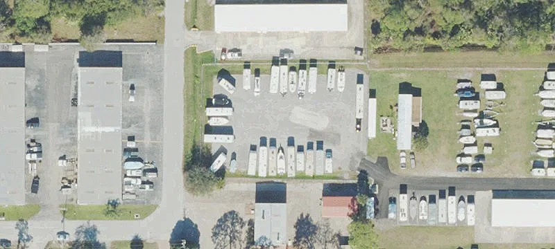Rockledge, FL 32955