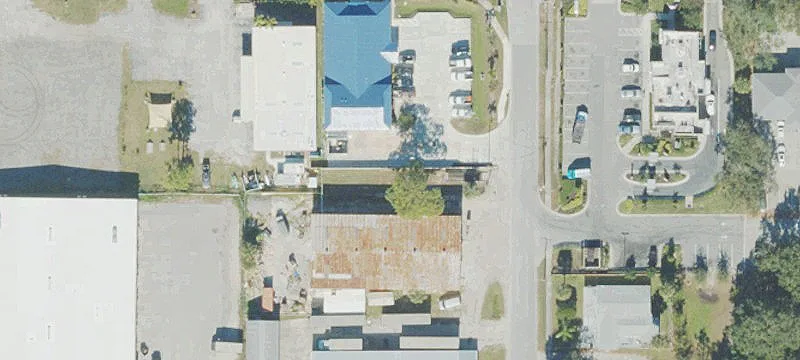 Rockledge, FL 32955