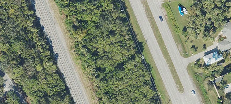 Grant, FL 32949