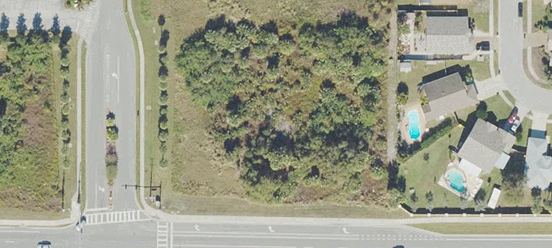 Rockledge, FL 32955