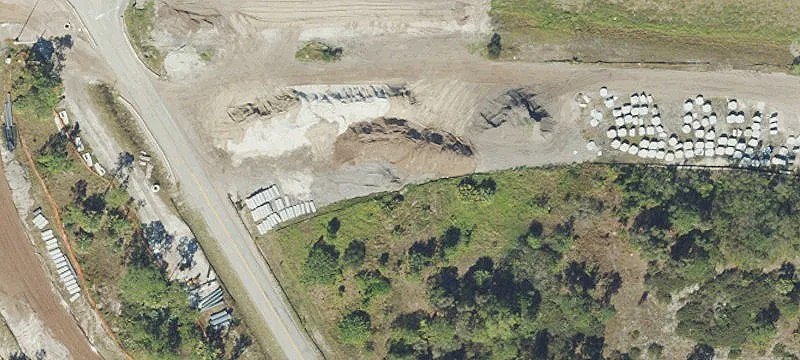 Palm City, FL 34990