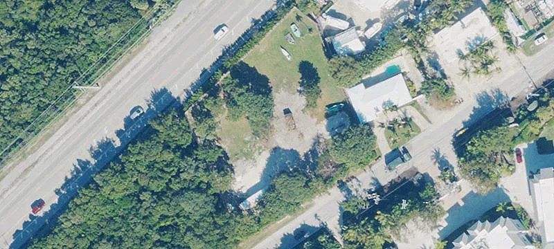 80599 Overseas Hwy