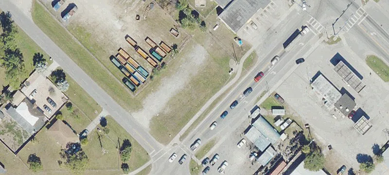 Immokalee, FL 34142