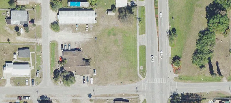 Immokalee, FL 34142