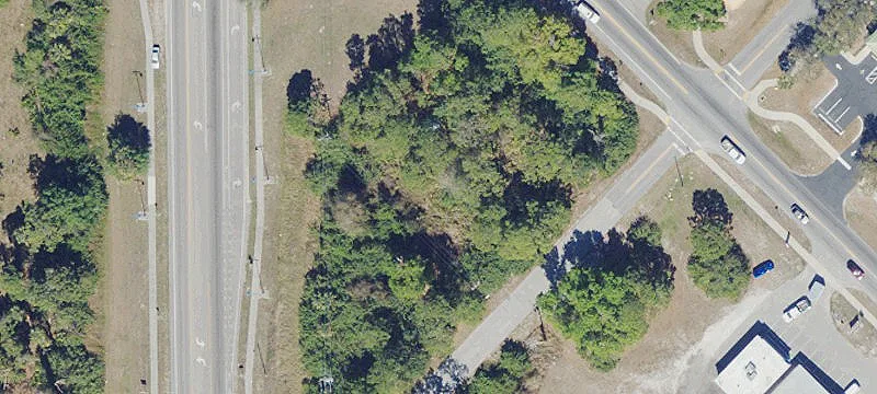 Immokalee, FL 34142