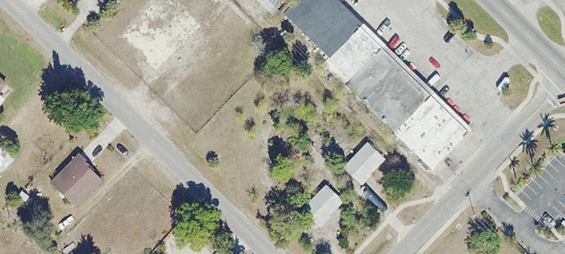 Immokalee, FL 34142