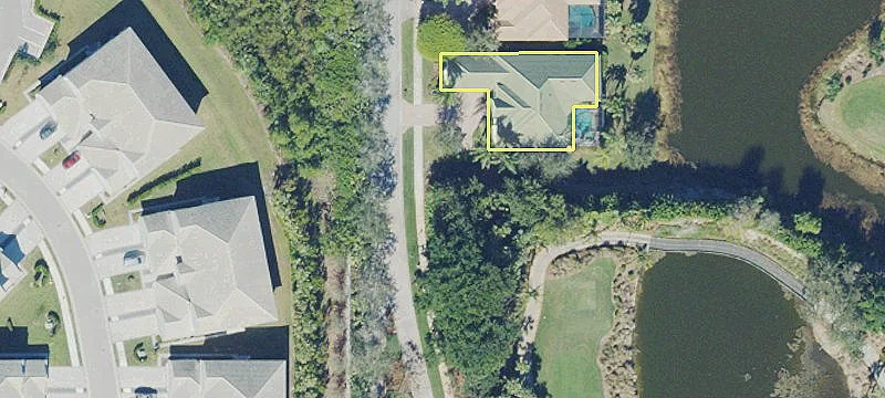 Naples, FL 34114