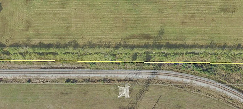 Ruskin, FL 33570