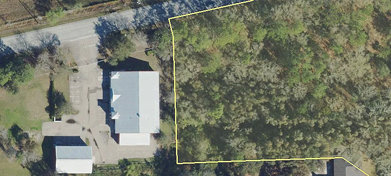 Odessa, FL 33556