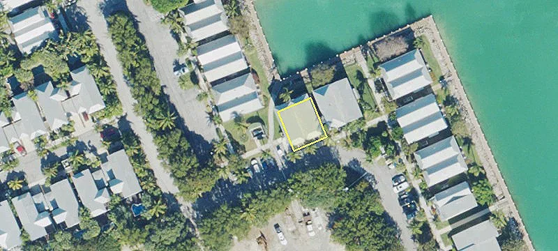 Marathon, FL 33050