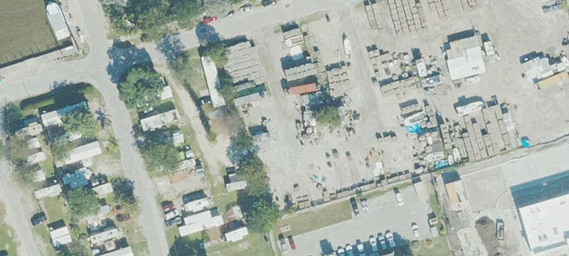 Marathon, FL 33050