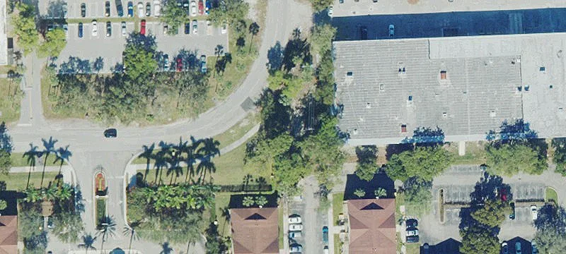 Miami Gardens, FL 33014