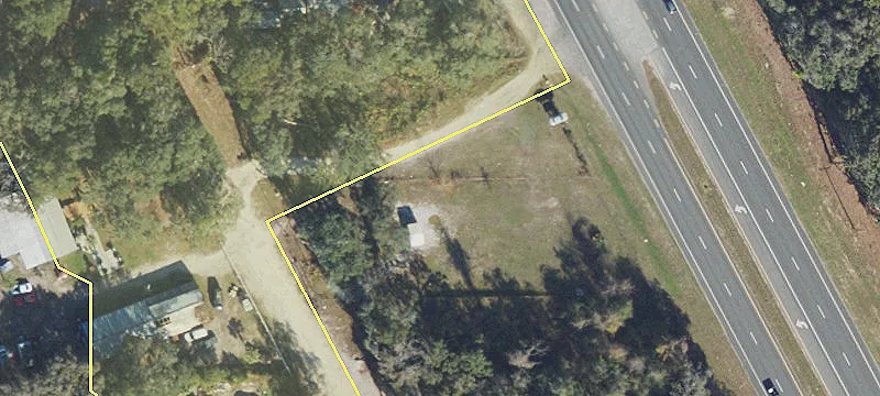 Trenton, FL 32693