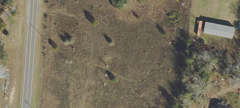 Bristol, FL 32321