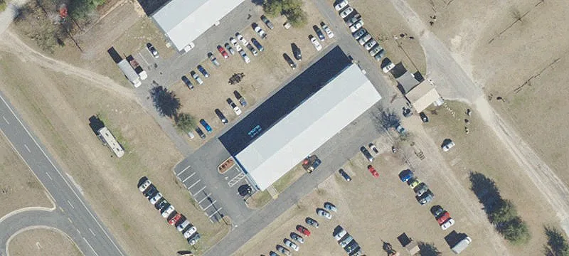 20771 Hwy 27