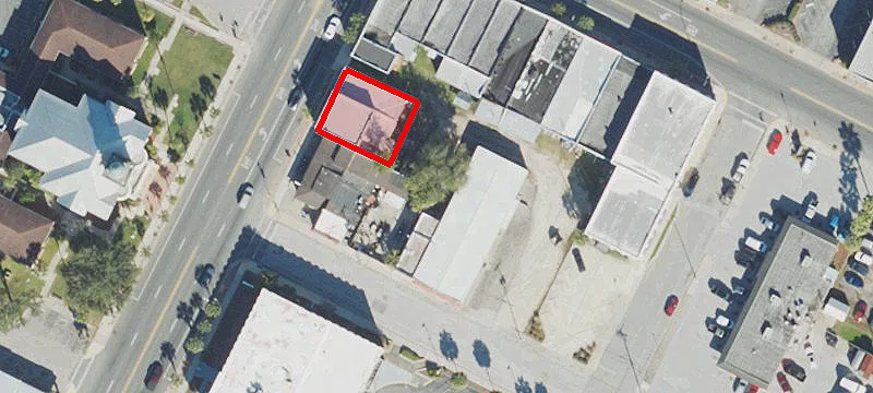 109 Ct SE St