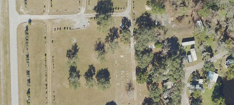 State Rd 44