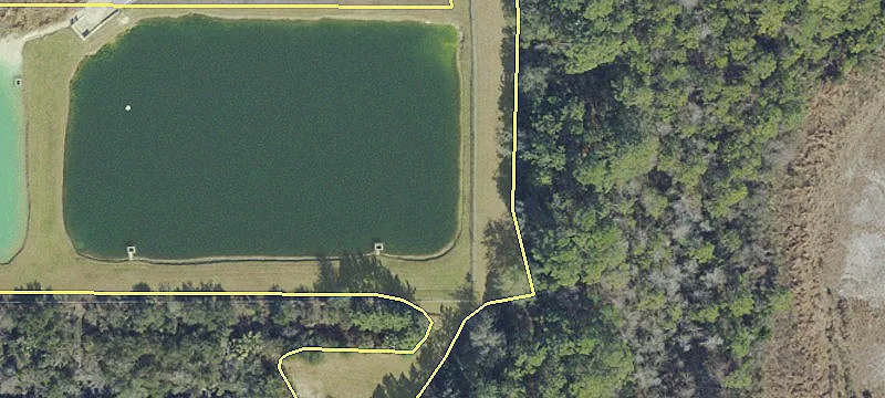 Bunnell, FL 32110