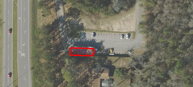 Son-in-law Rd