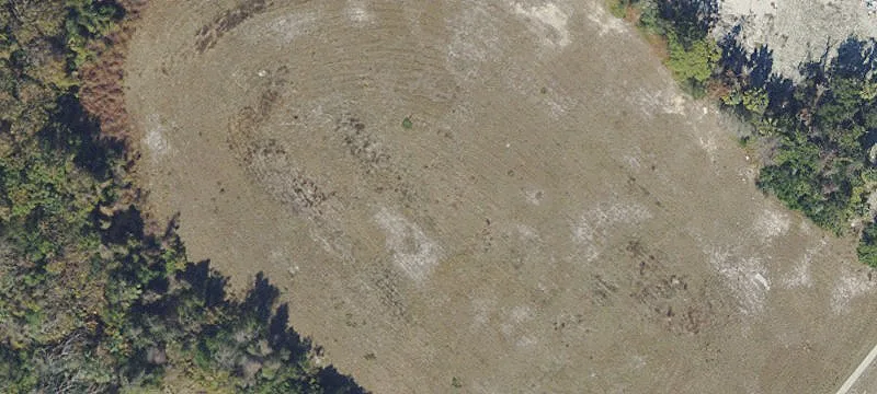 Hudson, FL 34667